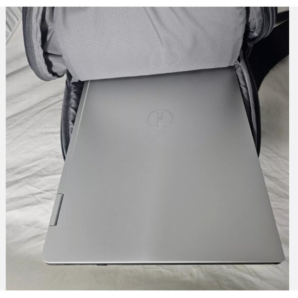 NEW! Manfrotto MB MA-A1-15 Adventure 1 Camera Backpack w/Rain Cover - Picture 8 of 14